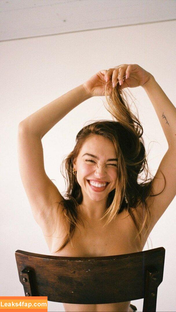 Alexis Ren / alexisren / alexisreng / alexxissren слитое фото фото #0403