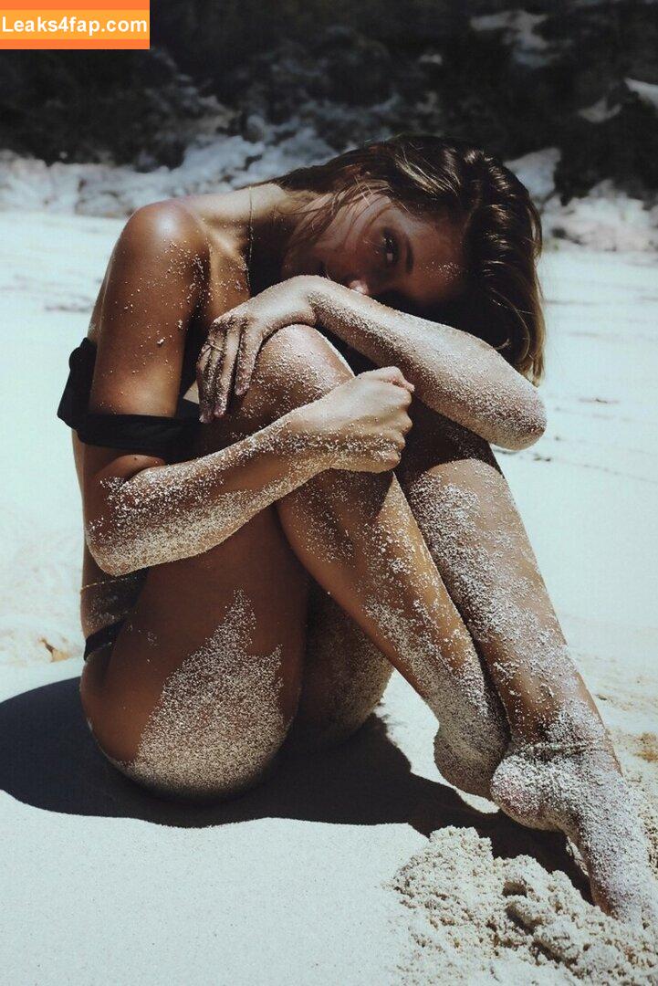 Alexis Ren / alexisren / alexisreng / alexxissren слитое фото фото #0405