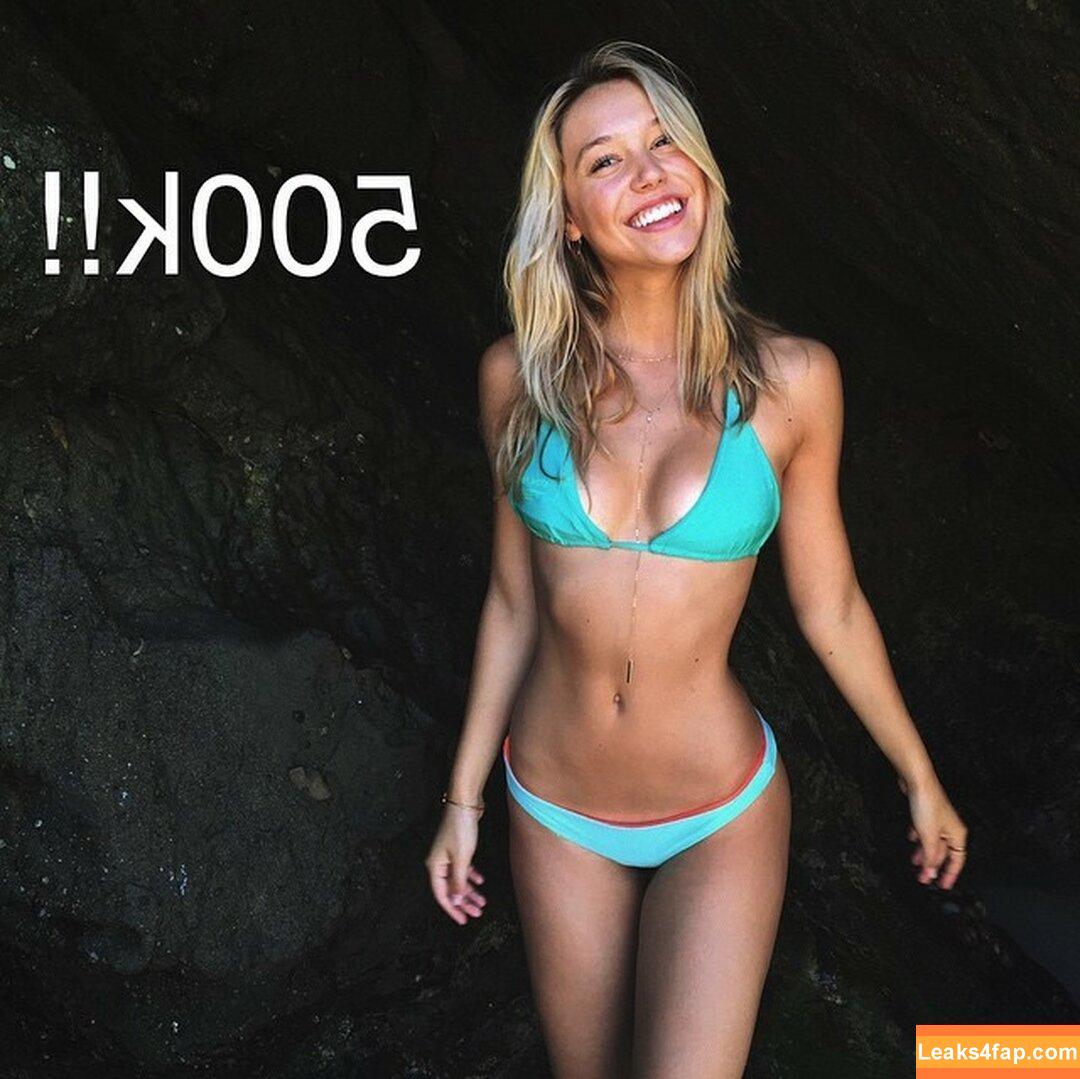 Alexis Ren / alexisren / alexisreng / alexxissren слитое фото фото #0427