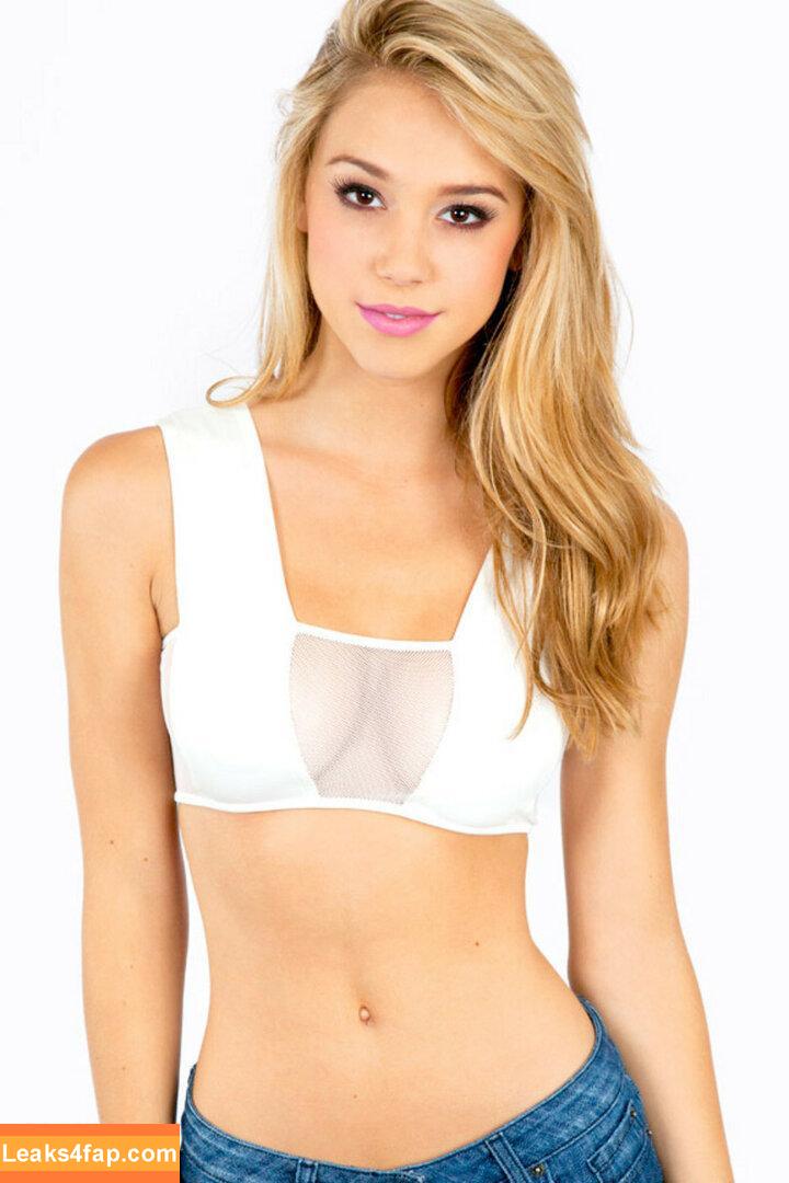 Alexis Ren / alexisren / alexisreng / alexxissren слитое фото фото #0429