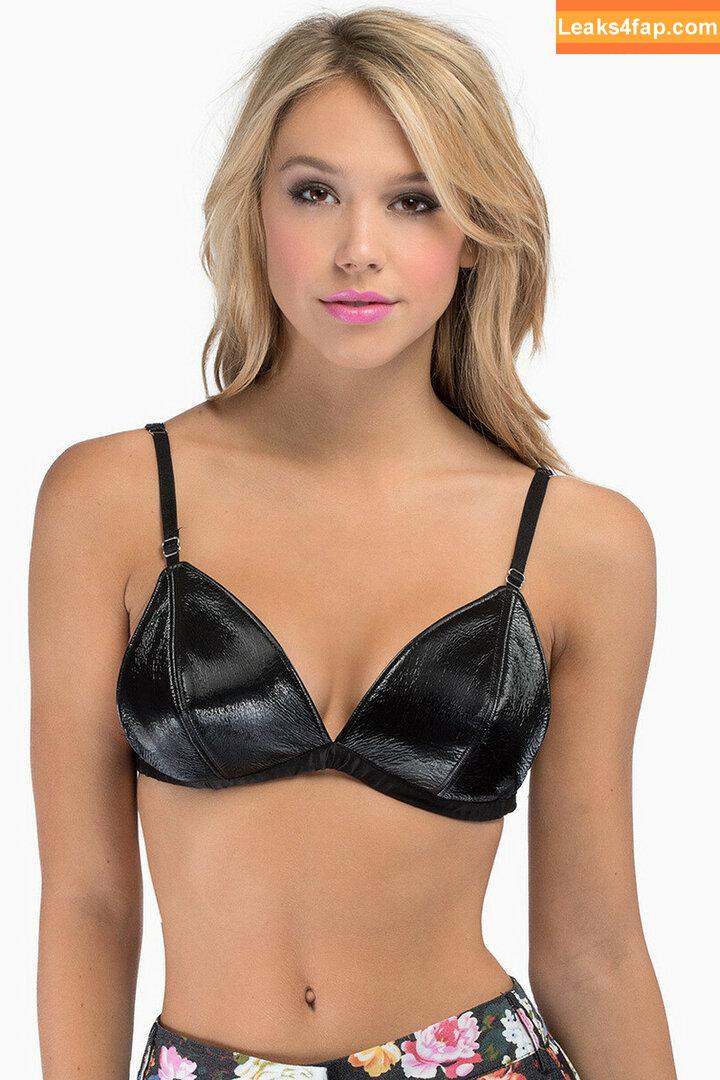 Alexis Ren / alexisren / alexisreng / alexxissren слитое фото фото #0443