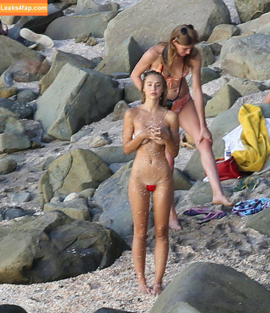 Alexis Ren / alexisren / alexisreng / alexxissren слитое фото фото #0447