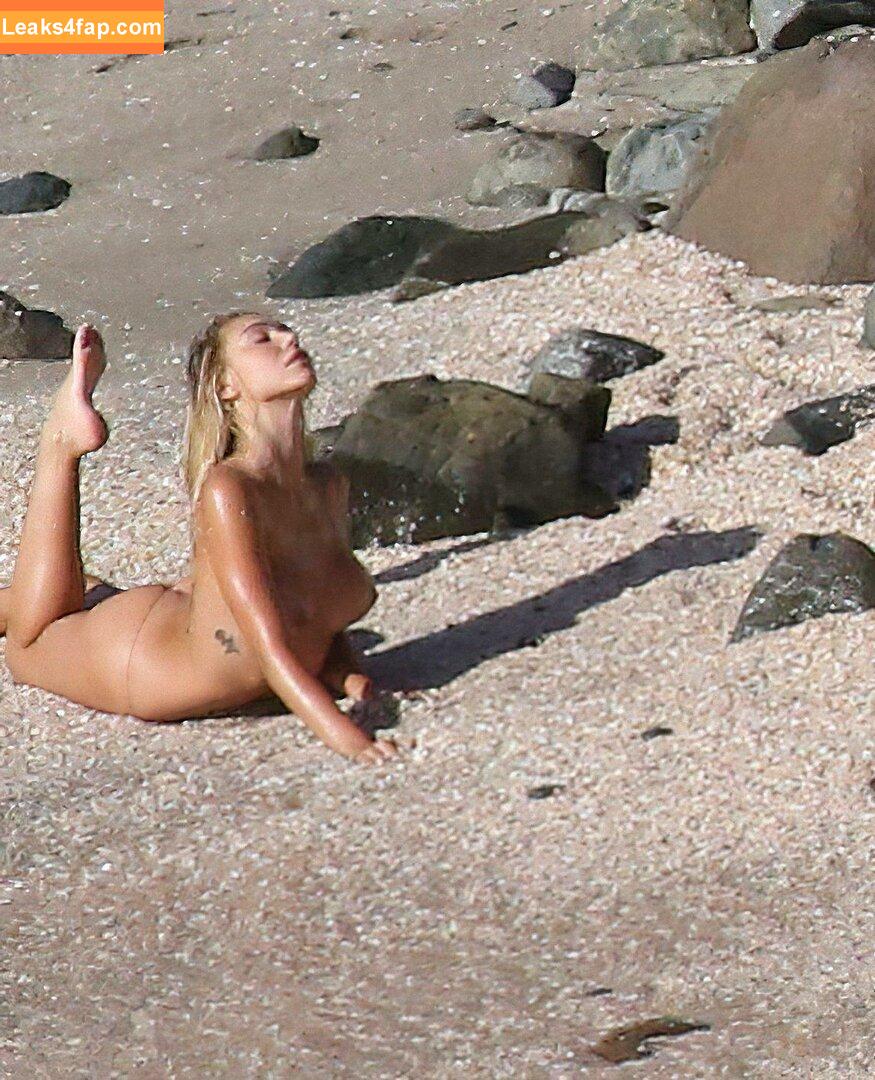 Alexis Ren / alexisren / alexisreng / alexxissren слитое фото фото #0451