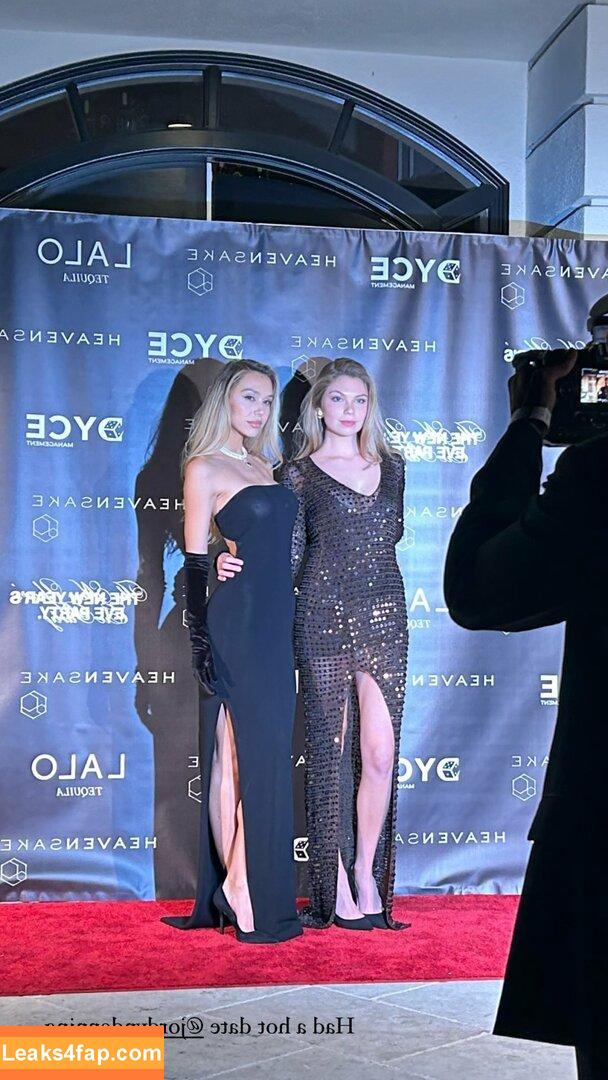 Alexis Ren / alexisren / alexisreng / alexxissren слитое фото фото #0508