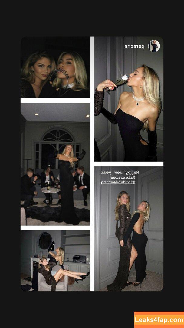 Alexis Ren / alexisren / alexisreng / alexxissren слитое фото фото #0509