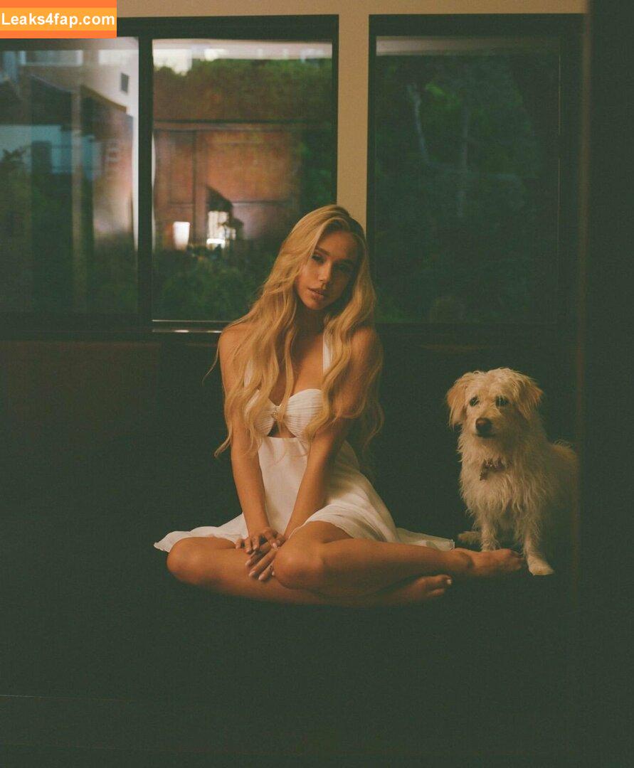 Alexis Ren / alexisren / alexisreng / alexxissren слитое фото фото #0536