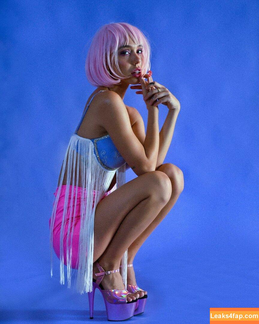 Alexis Ren / alexisren / alexisreng / alexxissren слитое фото фото #0550