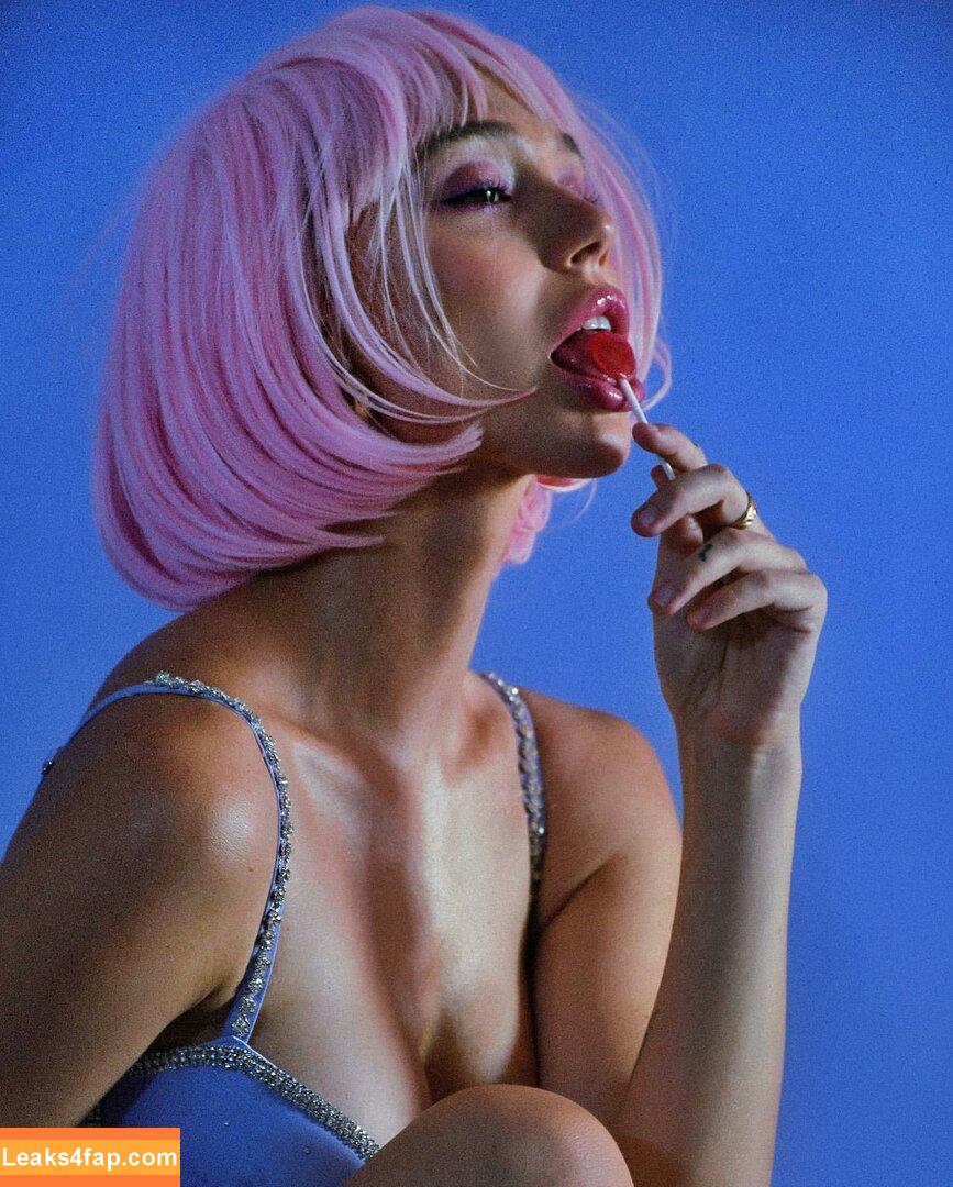 Alexis Ren / alexisren / alexisreng / alexxissren слитое фото фото #0555