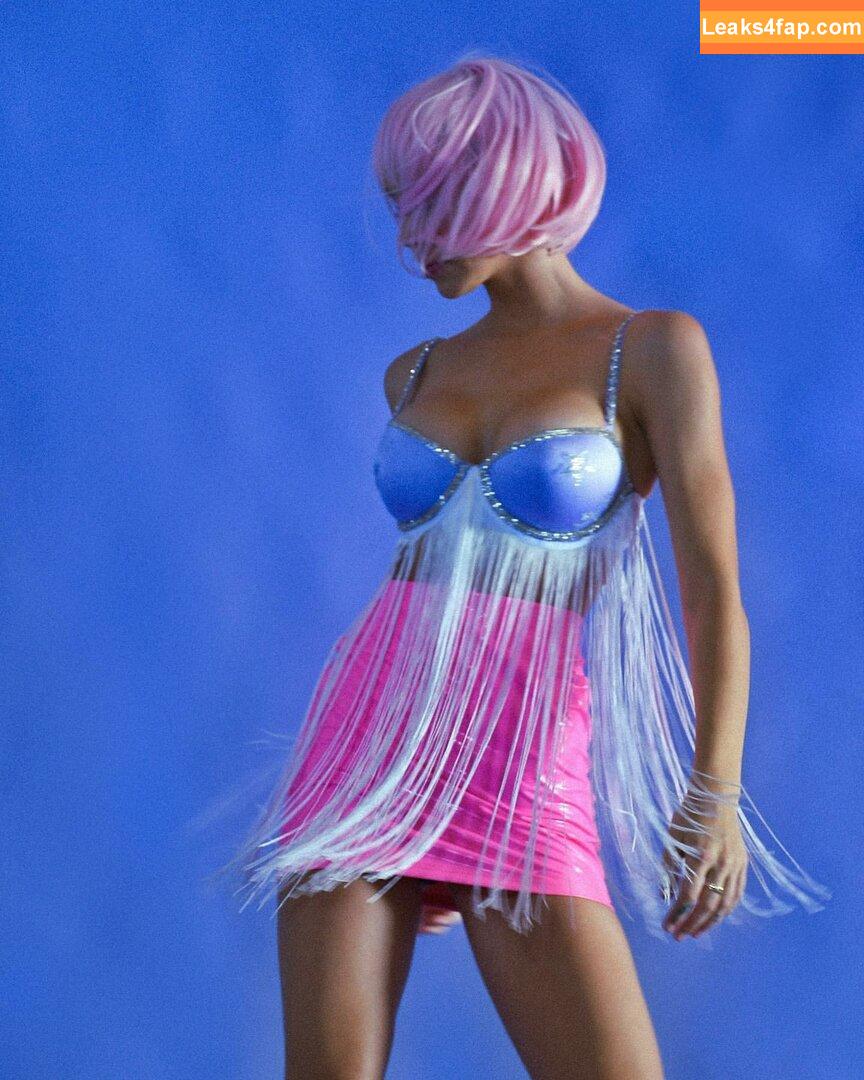 Alexis Ren / alexisren / alexisreng / alexxissren слитое фото фото #0556