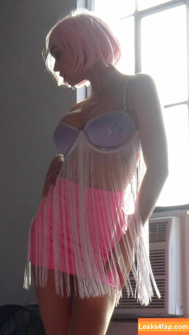 Alexis Ren / alexisren / alexisreng / alexxissren слитое фото фото #0558