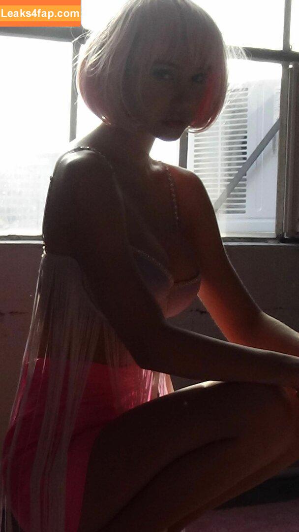 Alexis Ren / alexisren / alexisreng / alexxissren слитое фото фото #0559