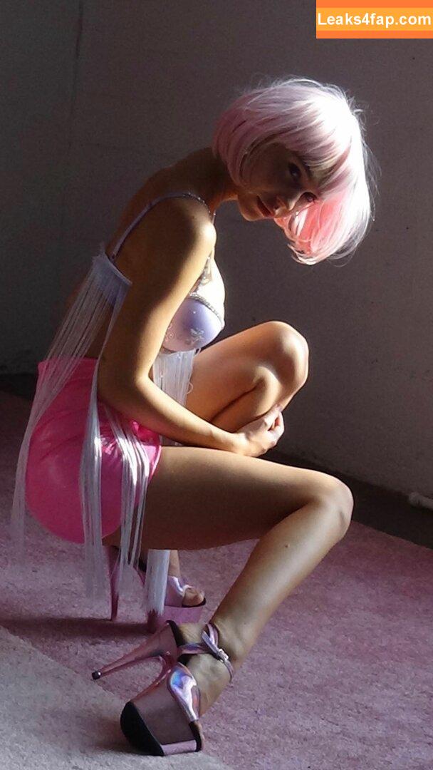 Alexis Ren / alexisren / alexisreng / alexxissren слитое фото фото #0562