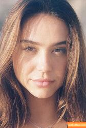 Alexis Ren / alexisren / alexisreng / alexxissren слитое фото фото #0566