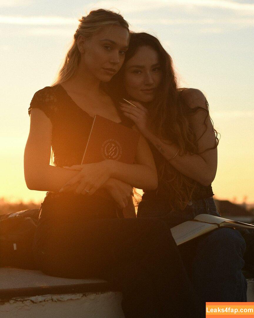 Alexis Ren / alexisren / alexisreng / alexxissren слитое фото фото #0571