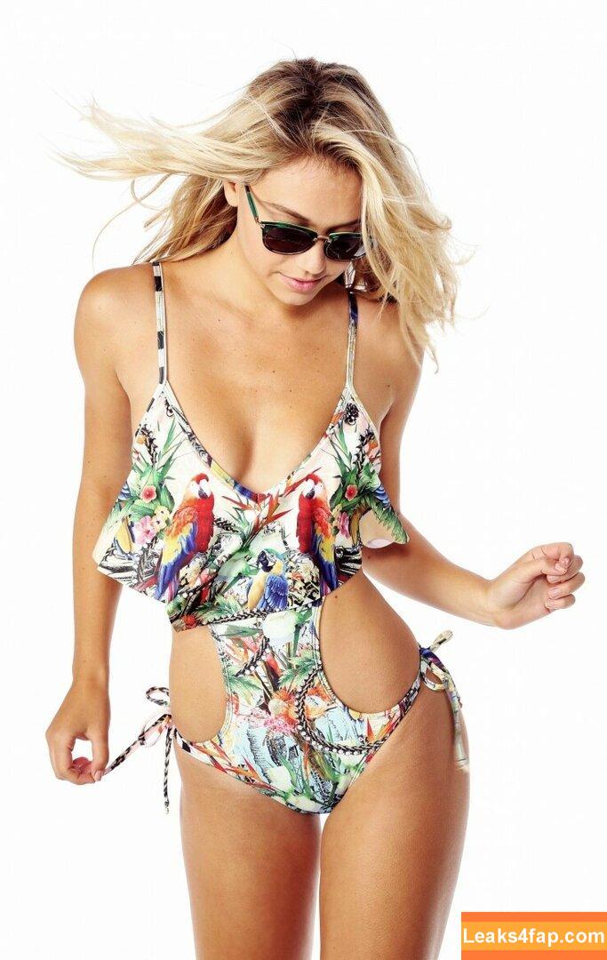 Alexis Ren / alexisren / alexisreng / alexxissren слитое фото фото #0593