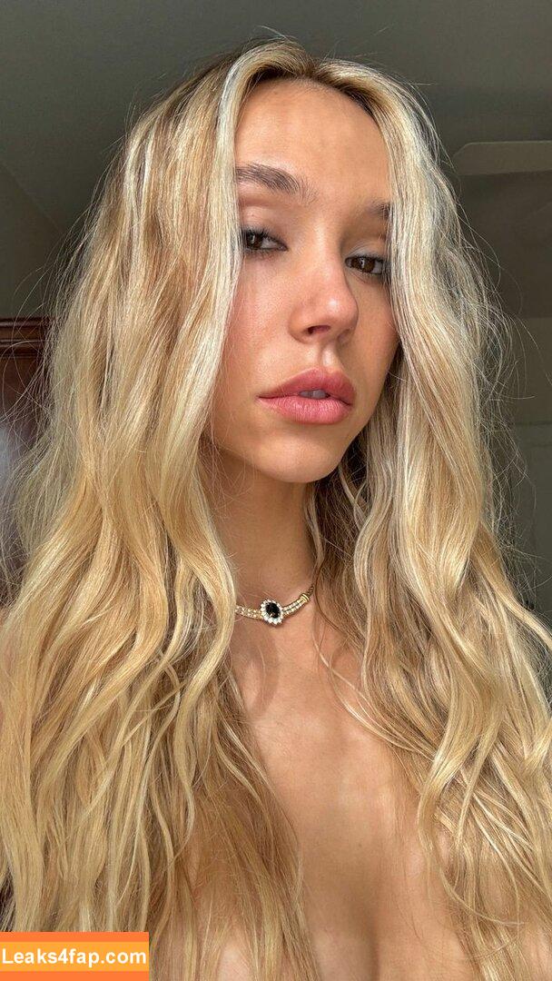 Alexis Ren / alexisren / alexisreng / alexxissren слитое фото фото #0604