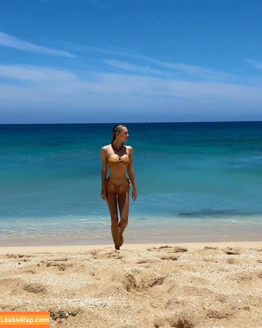 Alexis Ren / alexisren / alexisreng / alexxissren слитое фото фото #0615