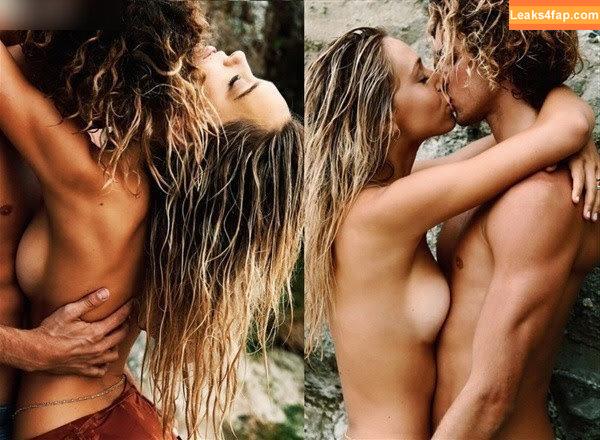 Alexis Ren / alexisren / alexisreng / alexxissren leaked photo photo #0677