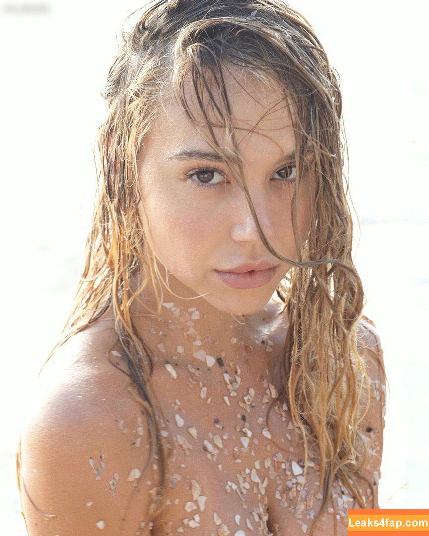 Alexis Ren / alexisren / alexisreng / alexxissren leaked photo photo #0699