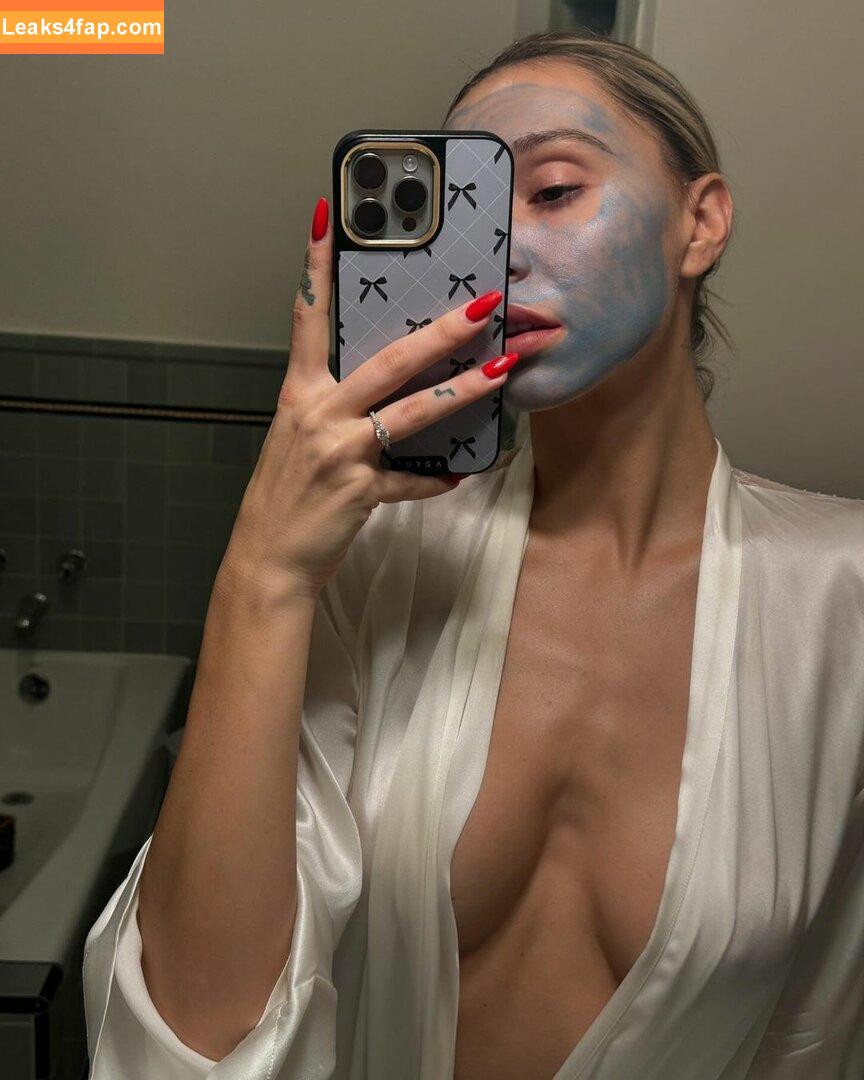 Alexis Ren / alexisren / alexisreng / alexxissren слитое фото фото #0704