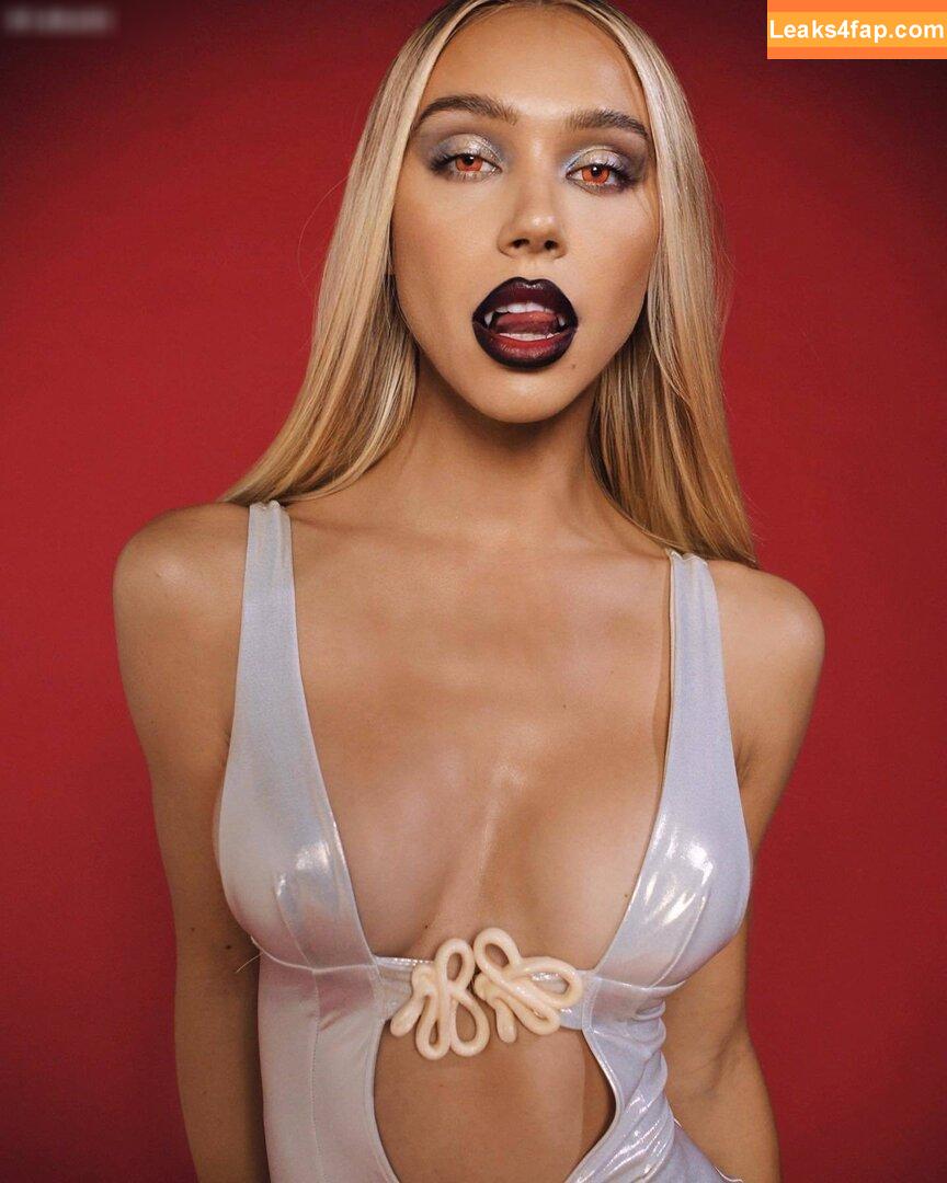 Alexis Ren / alexisren / alexisreng / alexxissren слитое фото фото #0795