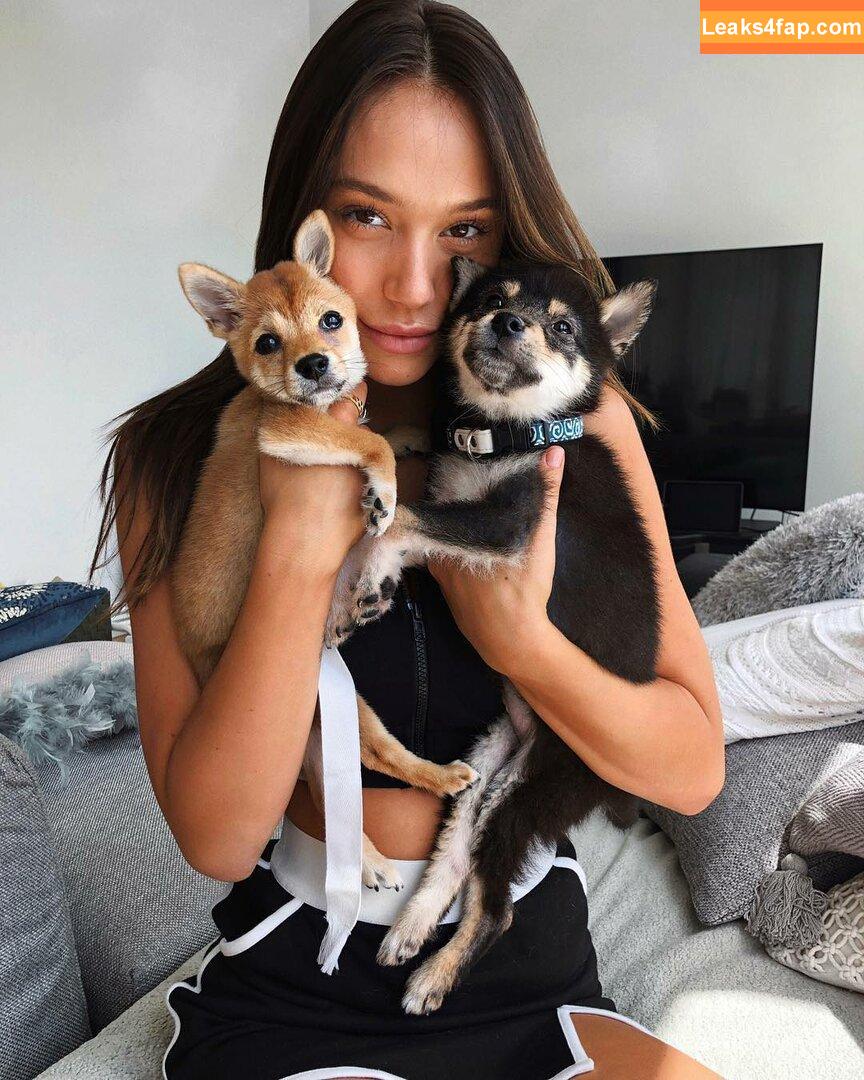 Alexis Ren / alexisren / alexisreng / alexxissren слитое фото фото #0855