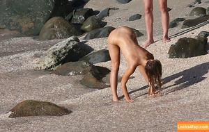 Alexis Ren фото #0018