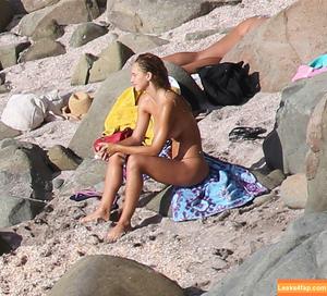 Alexis Ren фото #0028