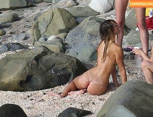 Alexis Ren фото #0034