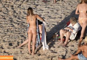 Alexis Ren фото #0037