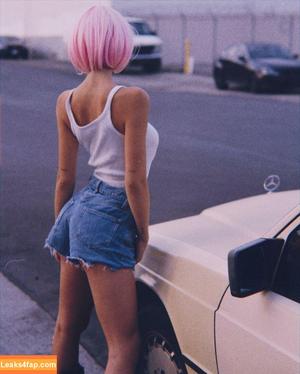 Alexis Ren фото #0052