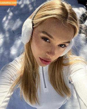 Alexis Ren фото #0113