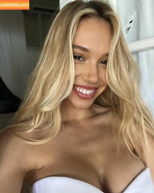 Alexis Ren фото #0117