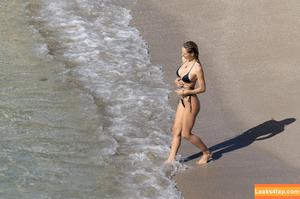 Alexis Ren фото #0140