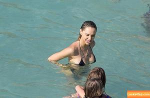 Alexis Ren фото #0143