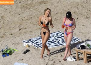 Alexis Ren фото #0159