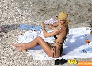 Alexis Ren фото #0166