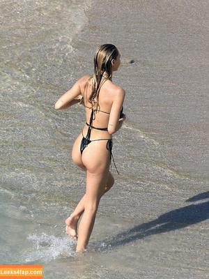 Alexis Ren фото #0188