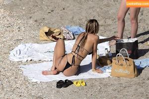 Alexis Ren фото #0199