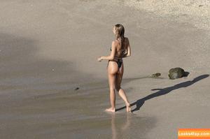 Alexis Ren фото #0204