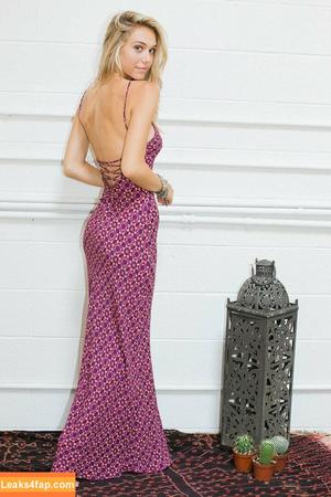 Alexis Ren фото #0286