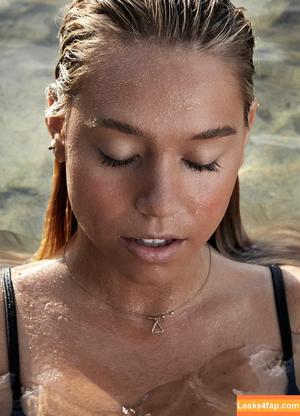 Alexis Ren фото #0287