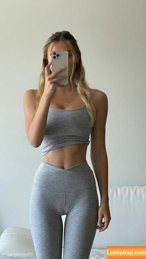 Alexis Ren фото #0348