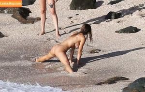 Alexis Ren фото #0351