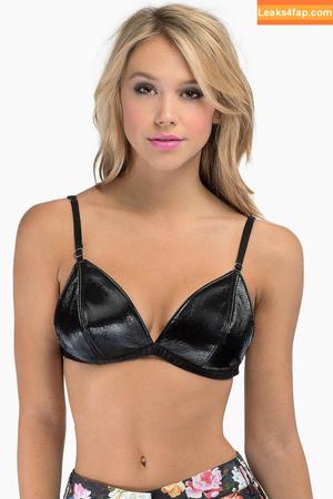 Alexis Ren фото #0443