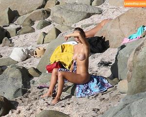 Alexis Ren фото #0454