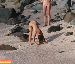 Alexis Ren фото #0457