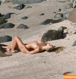 Alexis Ren фото #0462