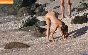 Alexis Ren фото #0463