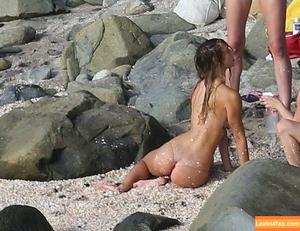 Alexis Ren фото #0464